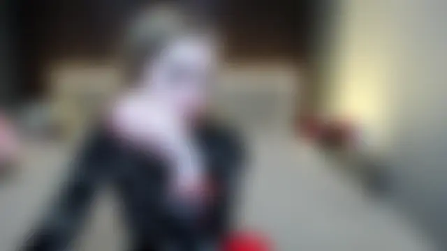 MargaritaKiss' Live Webcam Chat