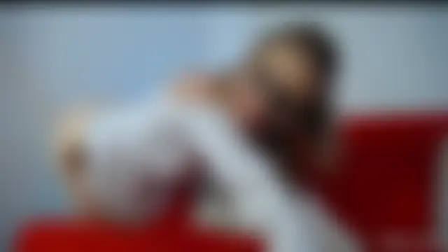 Lucy_Princes' Live Webcam Chat