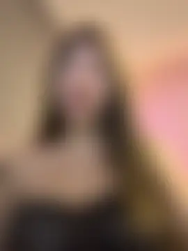 I_am_tori's Live Webcam Chat