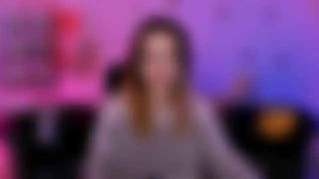 liana_kisses' Live Webcam Chat