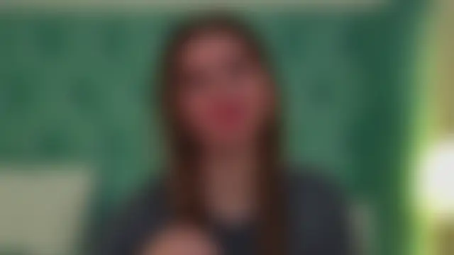 DianaVert's Live Webcam Chat