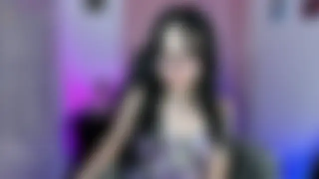 indra_cam's Live Webcam Chat