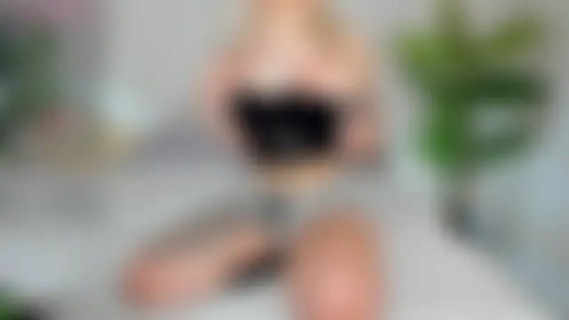 Valerie_Woods' Live Webcam Chat