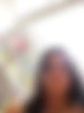 Linda_Lars' Live Webcam Chat