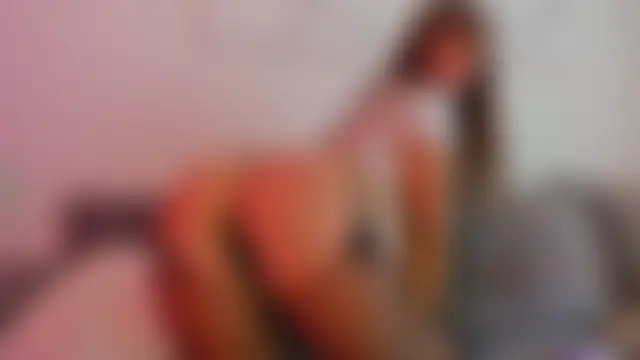 aesthetics__tease's Live Webcam Chat