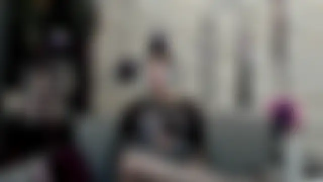 CruelMistress' Live Webcam Chat