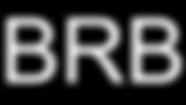 cataleyah_07's Live Webcam Chat