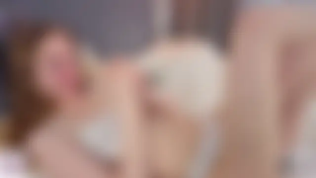 ElvinaRose's Live Webcam Chat