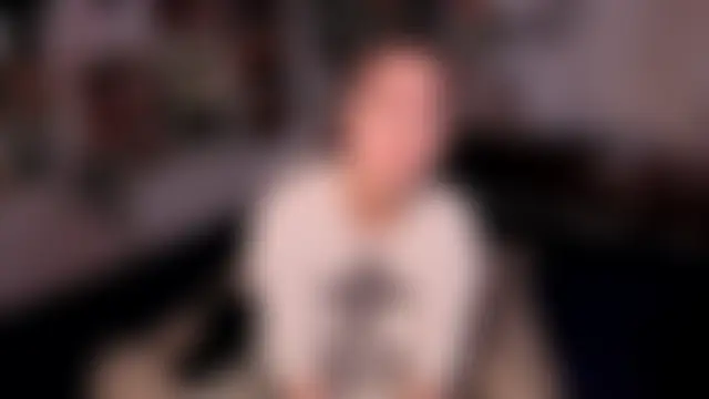 OdetteBiddy's Live Webcam Chat