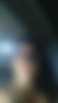 Xoticxenax's Live Webcam Chat