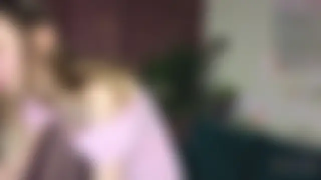 kaleriyaa_'s Live Webcam Chat