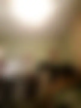 Ittoxx99's Live Webcam Chat