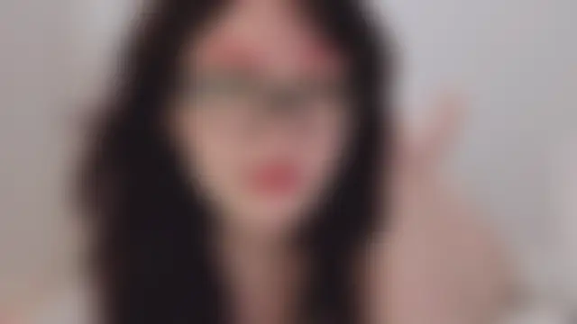 tsunade_chan's Live Webcam Chat