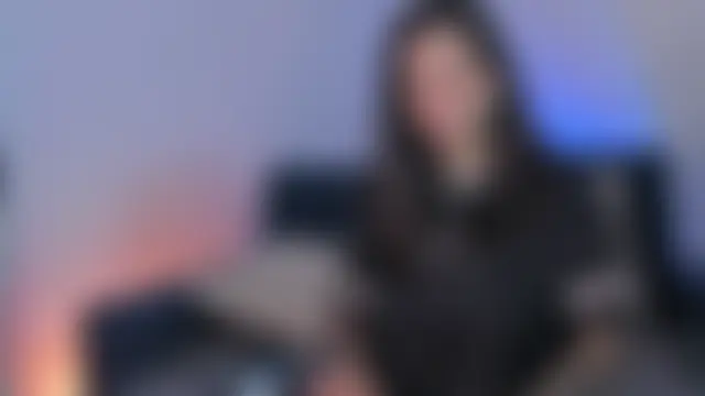 mishelkrave_'s Live Webcam Chat