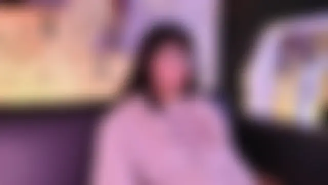 kitty_malach's Live Webcam Chat