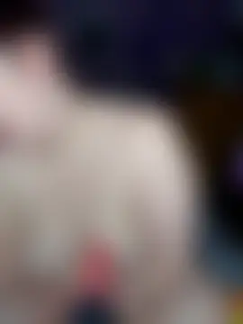 BabygurlJay's Live Webcam Chat