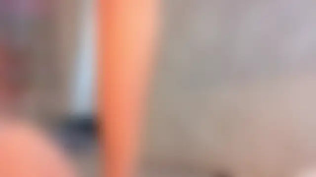 ElenoreReth's Live Webcam Chat