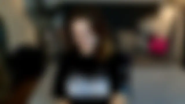 Briarx's Live Webcam Chat