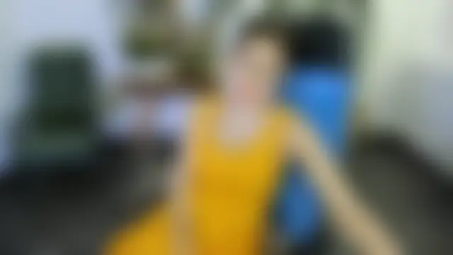 DiRosie's Live Webcam Chat