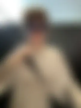 IceMur's Live Webcam Chat