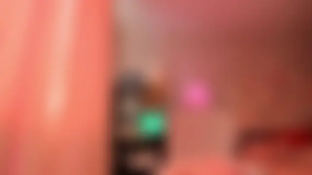 Jenny_Lebelle's Live Webcam Chat