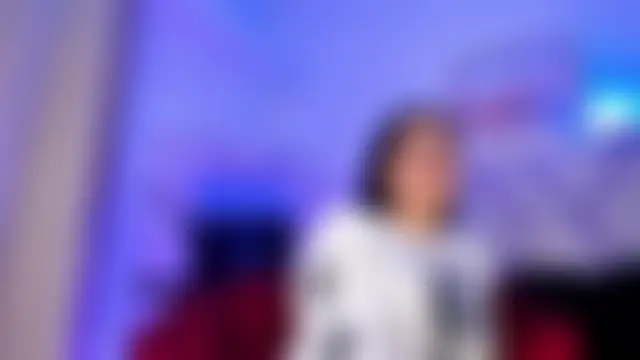 Lucia_velez's Live Webcam Chat