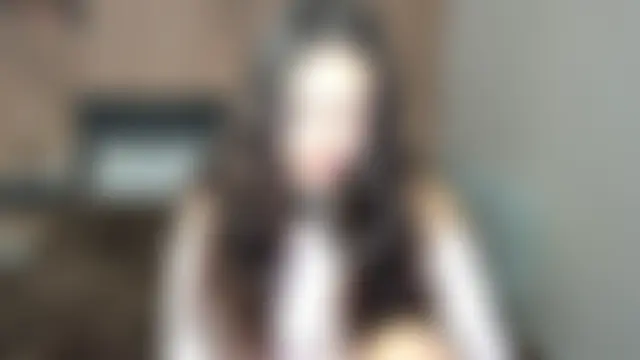 elise_robbie's Live Webcam Chat