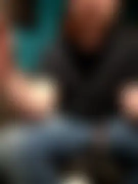 tom_sauwer's Live Webcam Chat