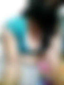 Amritanikhil1's Live Webcam Chat