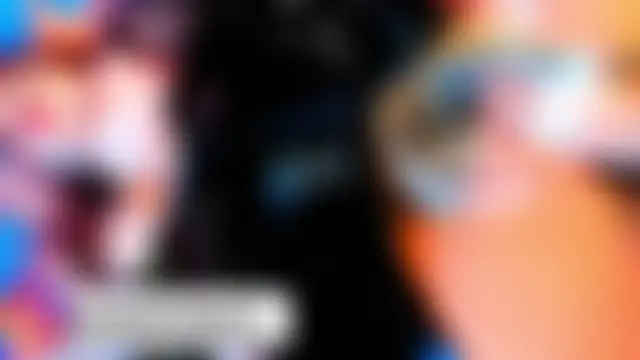 seraphine23's Live Webcam Chat