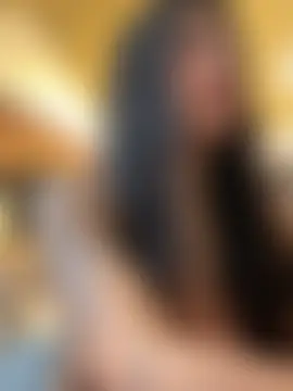 DaphneUwu's Live Webcam Chat