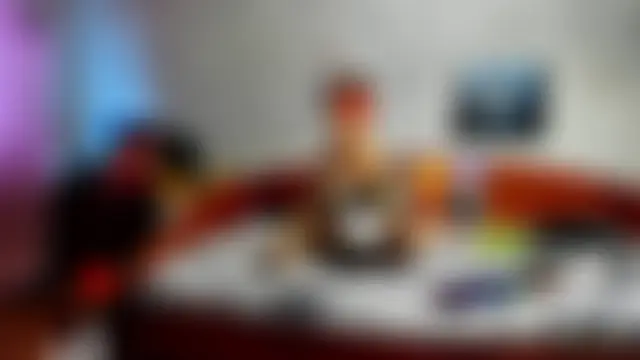 KagamiTayga's Live Webcam Chat