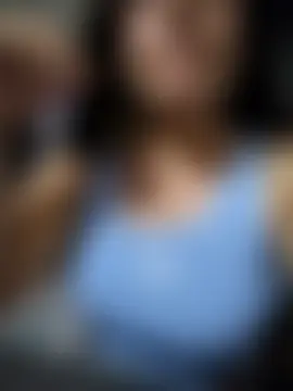 taylorlivee's Live Webcam Chat