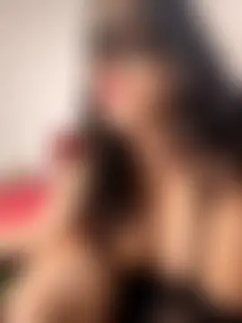 Ruvi_Queen's Webcam Show