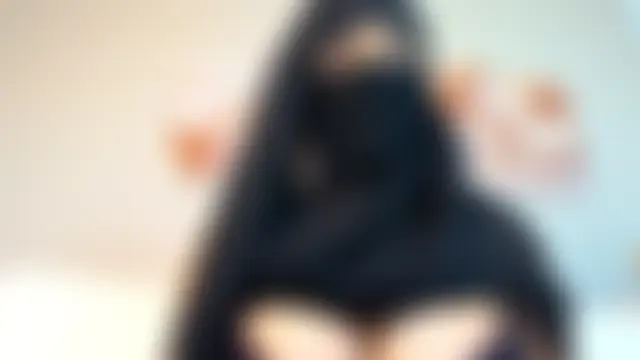 Nayleabz Live XXX-chat