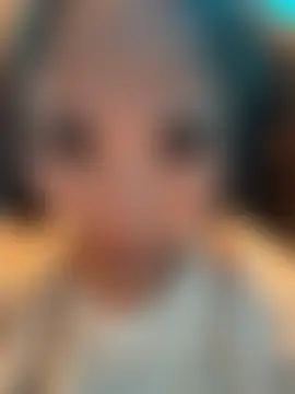 lean_lie8 webcam show