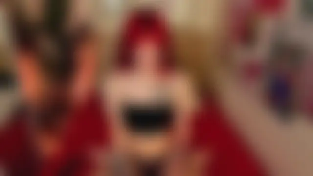 GinaSpicey Live XXX-chat