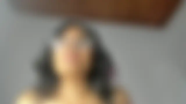 luna_velveth Live XXX-chat