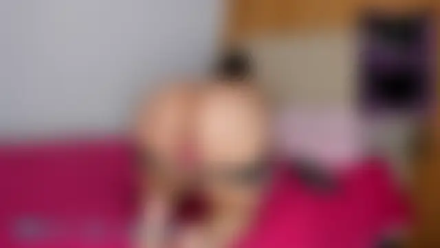 _Julieth_Sexy Live XXX-chat