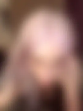 snowbird1117's Live Webcam Chat