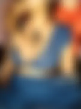 Secret_Couple_X Obrolan Langsung XXX