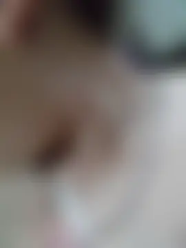 Luluu063i Adlı Modelin Canlı XXX Sohbeti