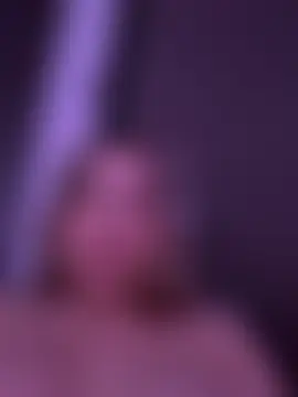 MoraInFire Adlı Modelin Canlı XXX Sohbeti