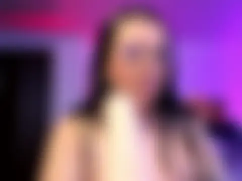 nataliasweet98 Adlı Modelin Canlı XXX Sohbeti