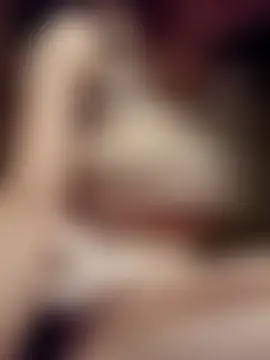 KITTEN-10 – Naživo XXX chat