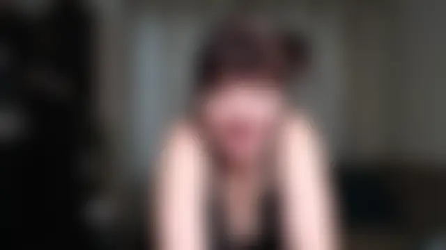 Illusionq Obrolan Langsung XXX