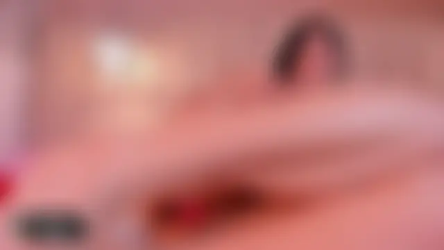 avy_stn Live XXX chat