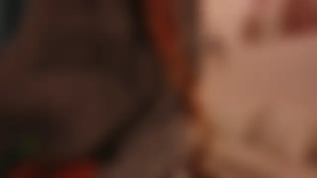 Excitease_n Live XXX chat