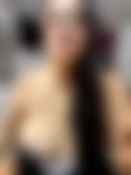 Ameliarizo – Naživo XXX chat