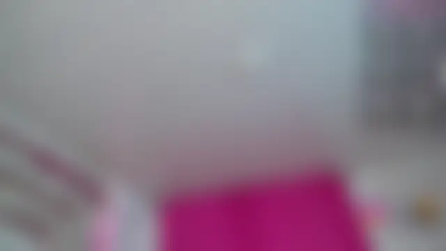 kimjonnes01 – Naživo XXX chat